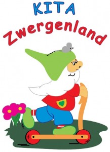 Zwergenland